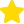 Обрані слоти